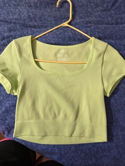 T-Shirts/ Blouses for sale