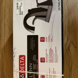 Delta Plumas Para Lava Manos De Baños 