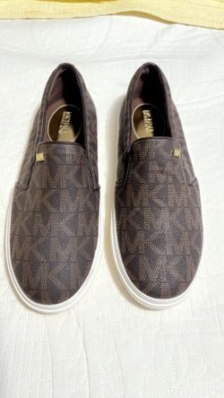 MK.  Women 