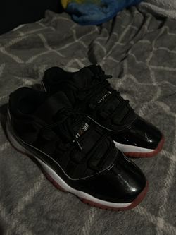 jordan 11