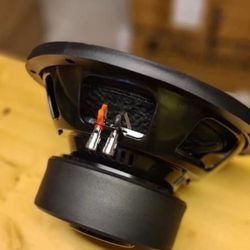 Brand New - Nuevo Nemesis …………..