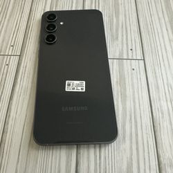 Samsung S23 FE (128gb) Unlocked 📱 Liberado