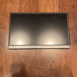 Asus Rog Portable Monitor 