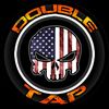 Double.Tap