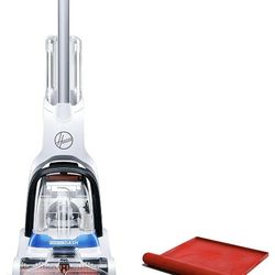 Hoover Wet-Vac For Sale - Used