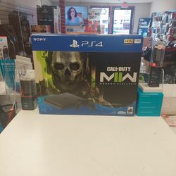 PlayStation Ps4 Available With Cash Deal $ 649 