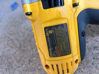 Dewald mixing drill  1/2 13 mm