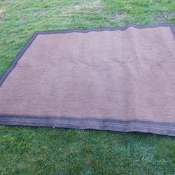 10x12 Outdoor Rug