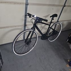 Specialized Sirrus 4.0 