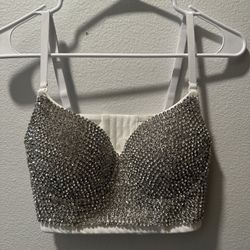 Corset 