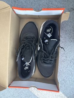 Nike Airmax