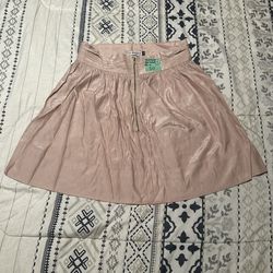 Pre owned Skirt for Women