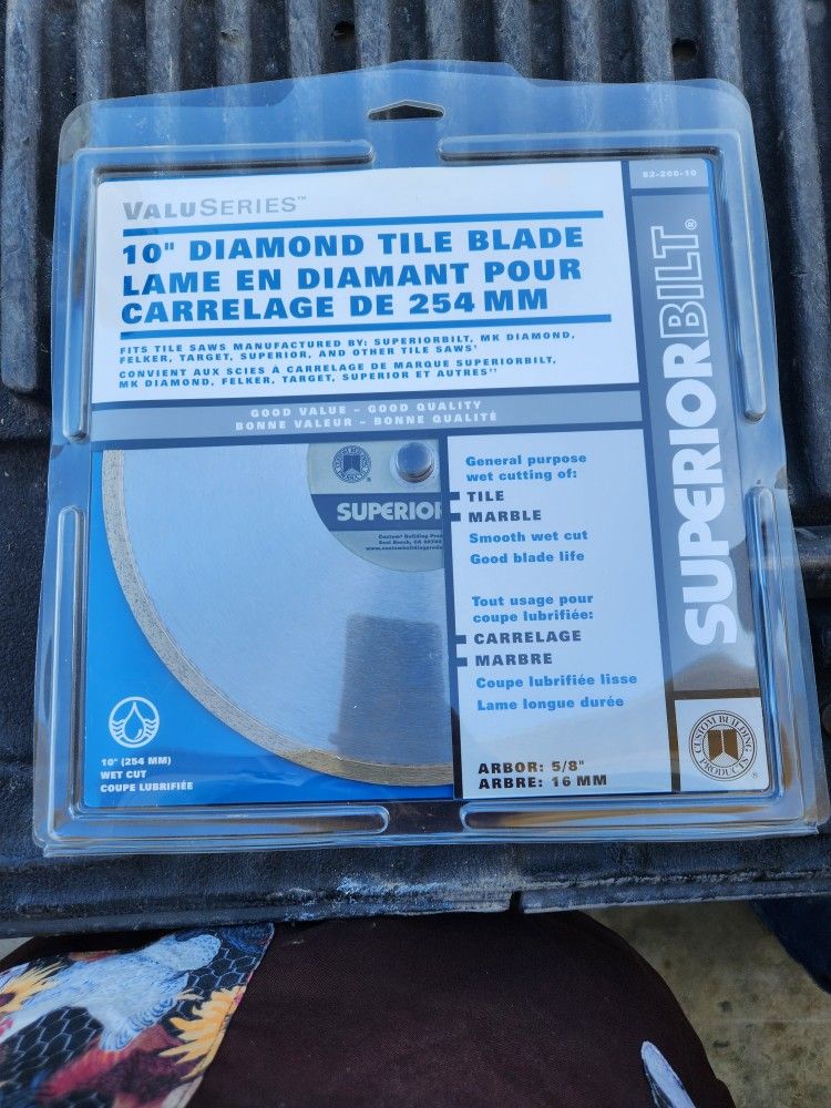 Saw Blades for Sale in Moreno Valley, CA OfferUp