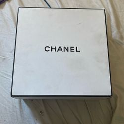N*5 CHANEL PARIS PAFRUM