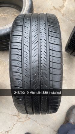245/40/19