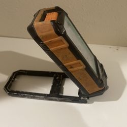 Klein Tool  Flood Flashlight
