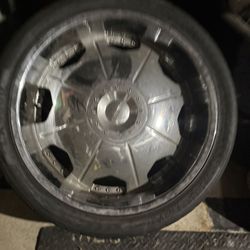 Rims 