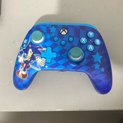 Good Condition Xbox One Xbox Series XS