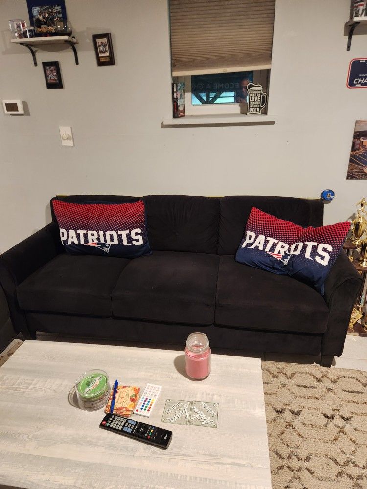 Couch