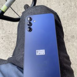 Samsung Galaxy 