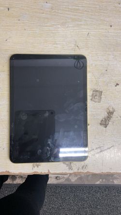 Apple iPad 10th gen