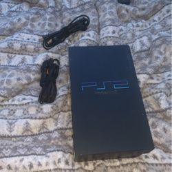 PlayStation 2