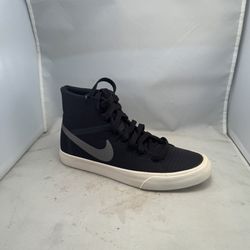 Nike Primo Court Basketball Or Casual Shoes 