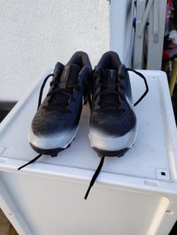 Baseball Cleats