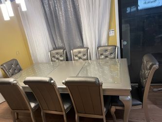 Tablet Its 9 Chair