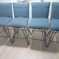 Dining Room Chairs