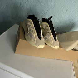 Yeezy 700 V3 Azael Size 11 Brand New Deadstock