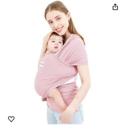 Baby Wrap/sling
