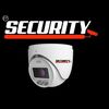 ET SECURITY