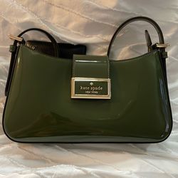 Kate Spade New York Reegan Small Shoulder Bag