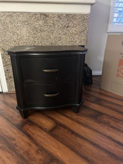 Night Stands