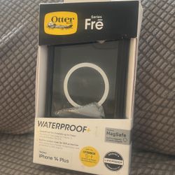 iPhone 14 Plus Case Brand New 