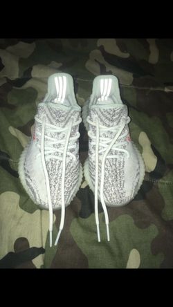 Adidas shoes