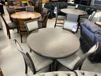 furniture dining table chair chest dresser 