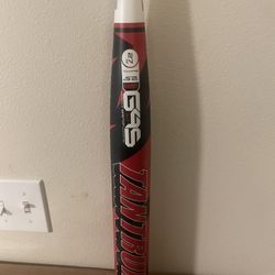 Usssa Softball Bats