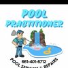 Pool Practitioner