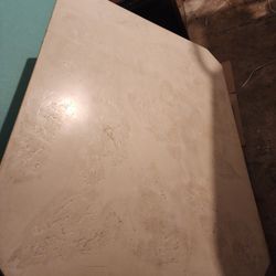 Household Furniture