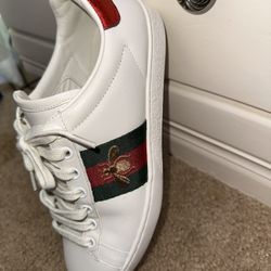 Gucci Authentic 