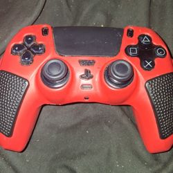 Sony PS5 Controller BLACK