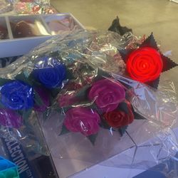 Valentine’s  Gifts 🎁  