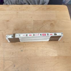 Used In Excellent Condition 