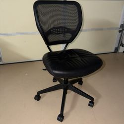 Desk Chair Gaming Chair 