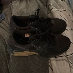 Nike Air For Sale 
