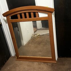 Mirror 