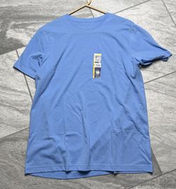 Mens T Shirt
