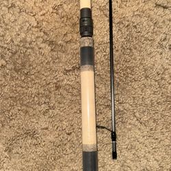 Okuma guide select pro (ultra light rod)